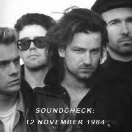 1984-11-12-Birmingham-Soundcheck-Front.jpg